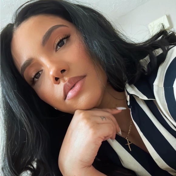 jessicadavis169